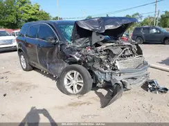 2GNALBEKXG6333946 2016 CHEVROLET EQUINOX