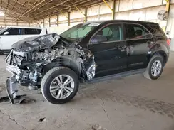 2GNALBEKXG6340881 2016 CHEVROLET EQUINOX