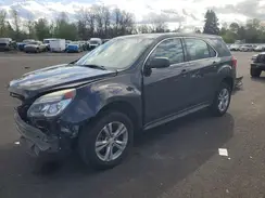2GNALBEKXG6355896 2016 CHEVROLET EQUINOX