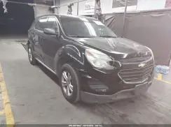 2GNALBEKXH1503561 2017 CHEVROLET EQUINOX