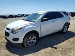 2GNALBEKXH1504791 2017 CHEVROLET EQUINOX