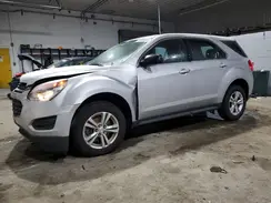 2GNALBEKXH1505486 2017 CHEVROLET EQUINOX