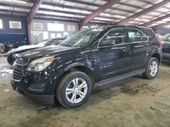 2GNALBEKXH1506122 2017 CHEVROLET EQUINOX
