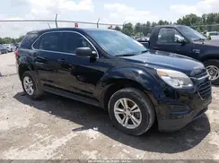 2GNALBEKXH1506508 2017 CHEVROLET EQUINOX