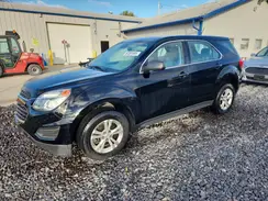 2GNALBEKXH1508002 2017 CHEVROLET EQUINOX