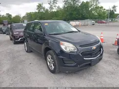2GNALBEKXH1508632 2017 CHEVROLET EQUINOX