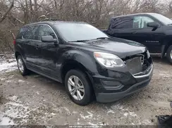 2GNALBEKXH1508985 2017 CHEVROLET EQUINOX