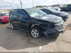 2GNALBEKXH1509621 2017 CHEVROLET EQUINOX