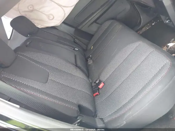 2GNALBEKXH1509621 2017 CHEVROLET EQUINOX - Image 8