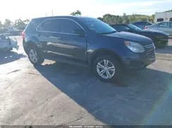 2GNALBEKXH1510705 2017 CHEVROLET EQUINOX
