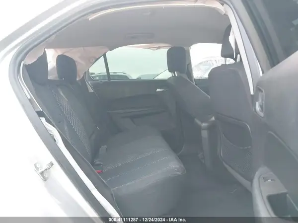 2GNALBEKXH1511367 2017 CHEVROLET EQUINOX - Image 8