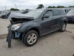 2GNALBEKXH1511949 2017 CHEVROLET EQUINOX