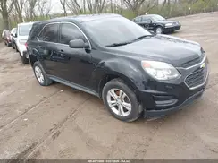 2GNALBEKXH1512115 2017 CHEVROLET EQUINOX