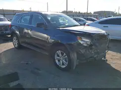 2GNALBEKXH1513961 2017 CHEVROLET EQUINOX