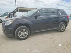 2GNALBEKXH1514804 2017 CHEVROLET EQUINOX
