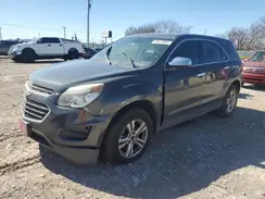2GNALBEKXH1514821 2017 CHEVROLET EQUINOX
