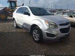 2GNALBEKXH1514835 2017 CHEVROLET EQUINOX