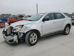 2GNALBEKXH1515256 2017 CHEVROLET EQUINOX