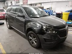 2GNALBEKXH1515922 2017 CHEVROLET EQUINOX