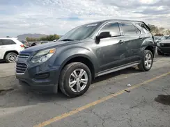2GNALBEKXH1516990 2017 CHEVROLET EQUINOX