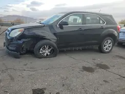 2GNALBEKXH1517170 2017 CHEVROLET EQUINOX