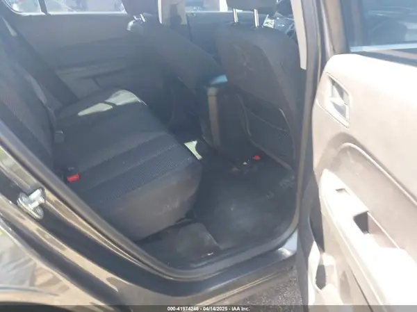 2GNALBEKXH1517475 2017 CHEVROLET EQUINOX - Image 8