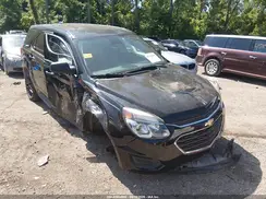 2GNALBEKXH1517556 2017 CHEVROLET EQUINOX