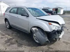 2GNALBEKXH1519324 2017 CHEVROLET EQUINOX