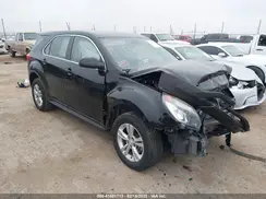 2GNALBEKXH1519713 2017 CHEVROLET EQUINOX