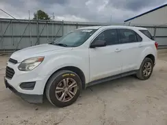 2GNALBEKXH1521168 2017 CHEVROLET EQUINOX