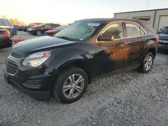 2GNALBEKXH1522031 2017 CHEVROLET EQUINOX