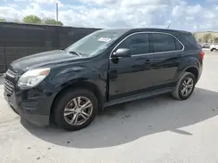 2GNALBEKXH1522501 2017 CHEVROLET EQUINOX