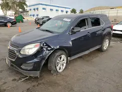 2GNALBEKXH1523034 2017 CHEVROLET EQUINOX