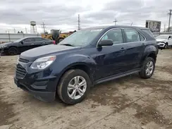 2GNALBEKXH1523793 2017 CHEVROLET EQUINOX