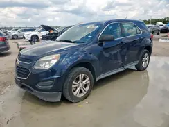 2GNALBEKXH1525690 2017 CHEVROLET EQUINOX
