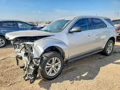 2GNALBEKXH1525804 2017 CHEVROLET EQUINOX
