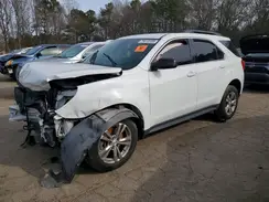2GNALBEKXH1526869 2017 CHEVROLET EQUINOX