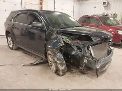 2GNALBEKXH1527021 2017 CHEVROLET EQUINOX