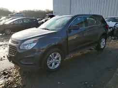 2GNALBEKXH1527293 2017 CHEVROLET EQUINOX