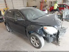 2GNALBEKXH1527679 2017 CHEVROLET EQUINOX