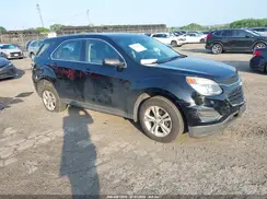 2GNALBEKXH1529013 2017 CHEVROLET EQUINOX