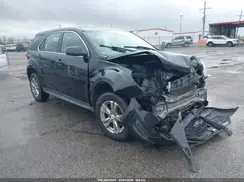 2GNALBEKXH1529853 2017 CHEVROLET EQUINOX