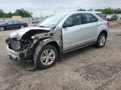 2GNALBEKXH1531201 2017 CHEVROLET EQUINOX