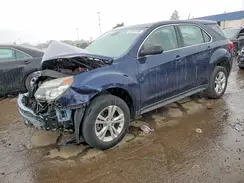 2GNALBEKXH1531392 2017 CHEVROLET EQUINOX