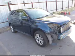 2GNALBEKXH1532607 2017 CHEVROLET EQUINOX