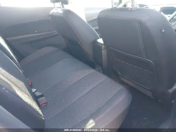 2GNALBEKXH1533143 2017 CHEVROLET EQUINOX - Image 8