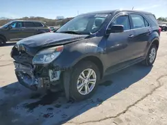 2GNALBEKXH1534342 2017 CHEVROLET EQUINOX