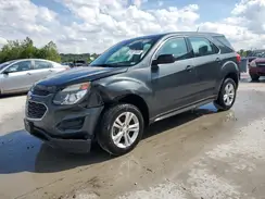 2GNALBEKXH1534860 2017 CHEVROLET EQUINOX