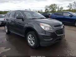 2GNALBEKXH1537449 2017 CHEVROLET EQUINOX