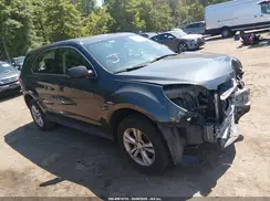 2GNALBEKXH1537578 2017 CHEVROLET EQUINOX